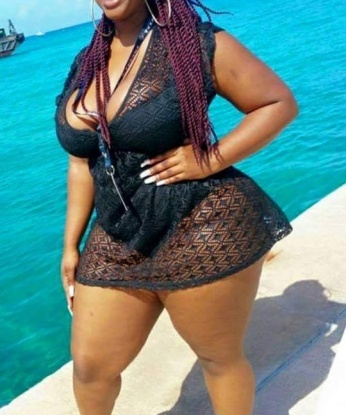 Здесь ты найдешь нежность, страсть и незабываемые эмоции. Я готова исполнить все твои сокровенные фантазии и подарить незабываемые мгновения нашей интимной встречи. Умею усладить и тело, и душу. Жду тебя с нетерпением, чтобы сделать нашу встречу незабываемой. У меня есть отличные отзывы от моих щедрых поклонников. Все мои фото 100% реальные. Погрузись в мир наслаждения и ощути мою нежность и страсть. 💋 3887, 20 лет